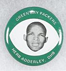 69DP Herb Adderley.jpg